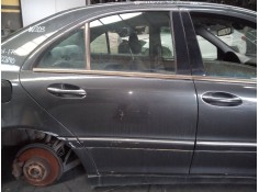 PUERTA TRASERA DERECHA 