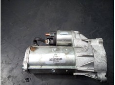 MOTOR ARRANQUE S71014 P3-B7-4-1