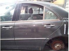 PUERTA TRASERA IZQUIERDA 