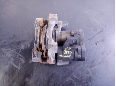 PINZA FRENO TRASERA DERECHA 5Q0615406CK P1-B5-37