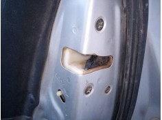 CERRADURA PUERTA TRASERA DERECHA 