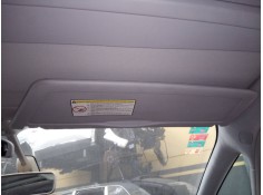 Recambio de parasol derecho para citroën c4 picasso exclusive referencia OEM IAM    2