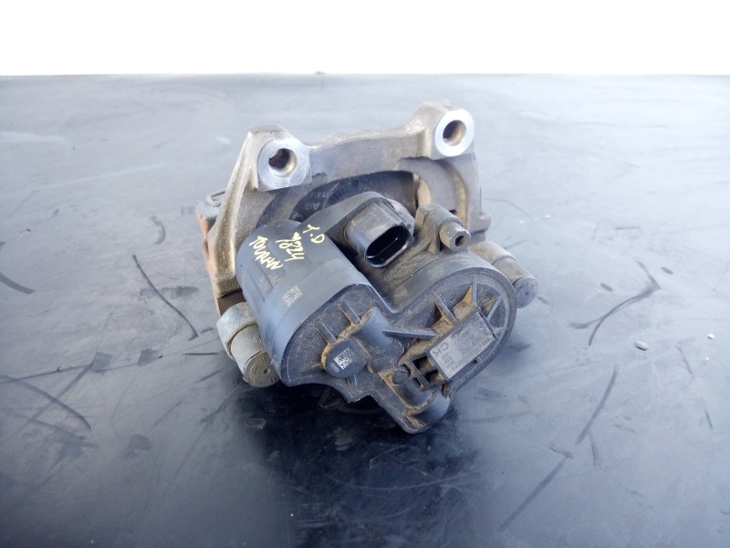 Recambio de pinza freno trasera derecha para volkswagen touran (5t1) sport bmt referencia OEM IAM 5Q0615406CK  P1-B5-37