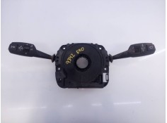 MANDO INTERMITENTES 696267003 E3-A2-35-2