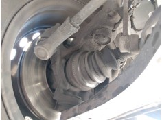 MANGUETA DELANTERA IZQUIERDA 