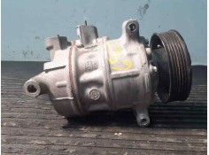 COMPRESOR AIRE ACONDICIONADO 5Q0820803A 043621092B4 P3-A1-5-2