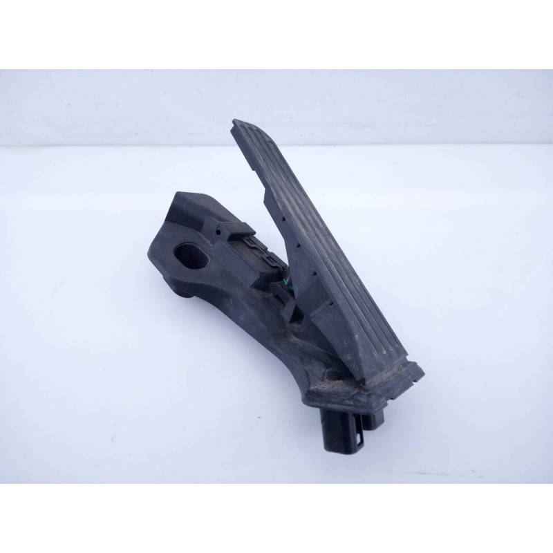 Recambio de pedal acelerador para audi q3 (8ug) design quattro referencia OEM IAM 1K1723503BA 6PV00889057 E2-A1-23-3