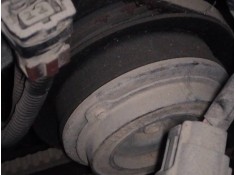 COMPRESOR AIRE ACONDICIONADO 