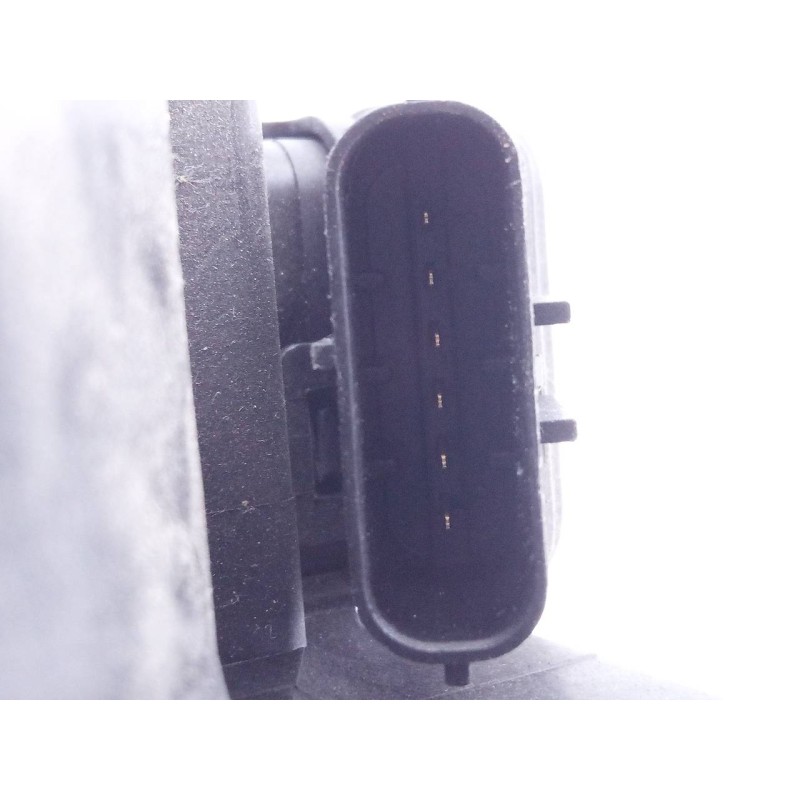 Recambio de pedal acelerador para audi q3 (8ug) design quattro referencia OEM IAM 1K1723503BA 6PV00889057 E2-A1-23-3