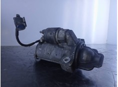 MOTOR ARRANQUE TS22E28 P3-A7-12-1