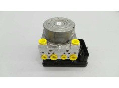 ABS 476600078R E1-A1-4-2