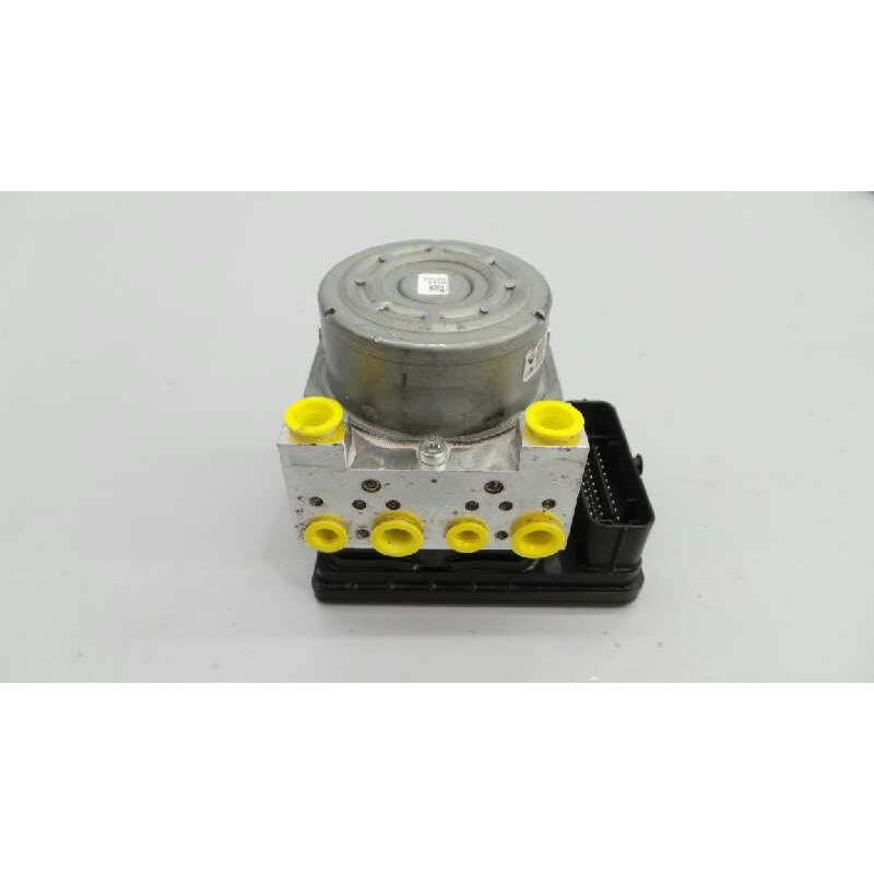 Recambio de abs para dacia dokker ambiance referencia OEM IAM 476600078  E1-A1-4-2