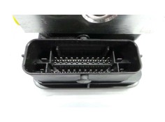 Recambio de abs para dacia dokker ambiance referencia OEM IAM 476600078  E1-A1-4-2 2