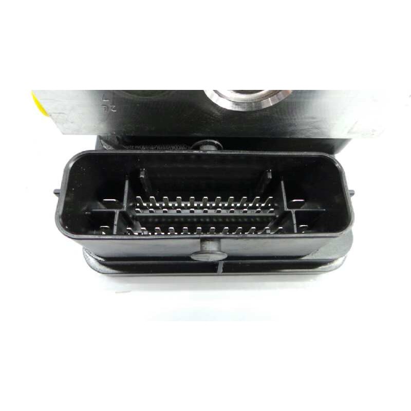 Recambio de abs para dacia dokker ambiance referencia OEM IAM 476600078  E1-A1-4-2