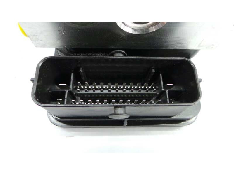 Recambio de abs para dacia dokker ambiance referencia OEM IAM 476600078  E1-A1-4-2