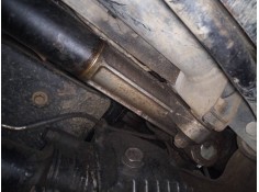 CREMALLERA DIRECCION 