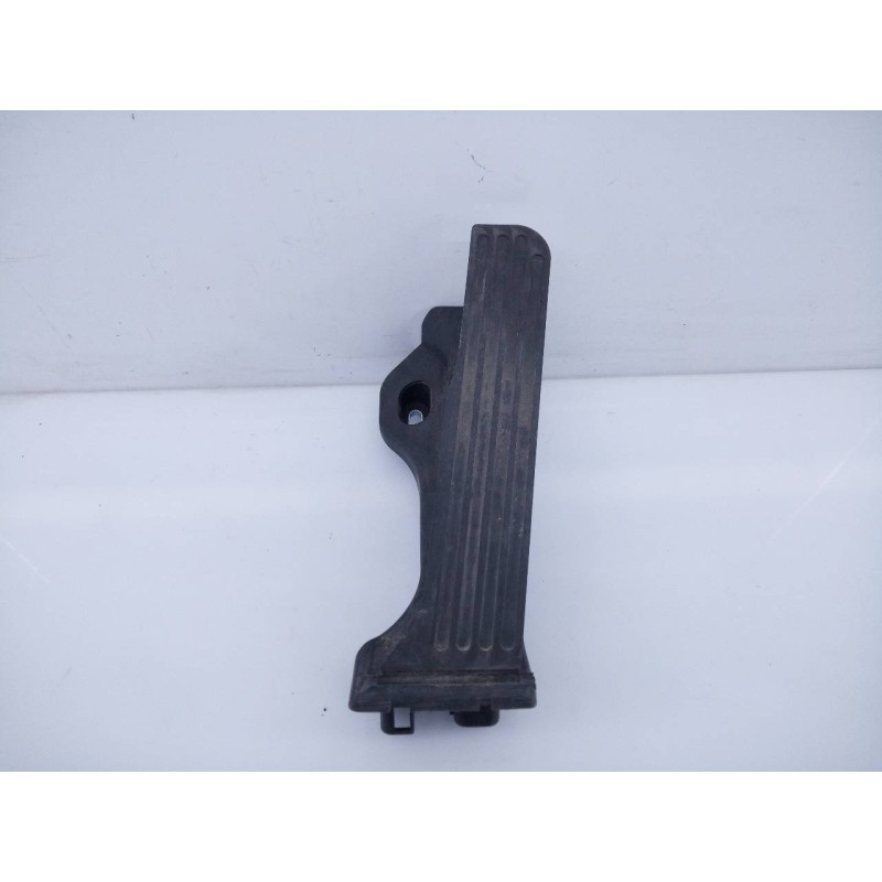 Recambio de pedal acelerador para audi q3 (8ug) design quattro referencia OEM IAM 1K1723503BA 6PV00889057 E2-A1-23-3