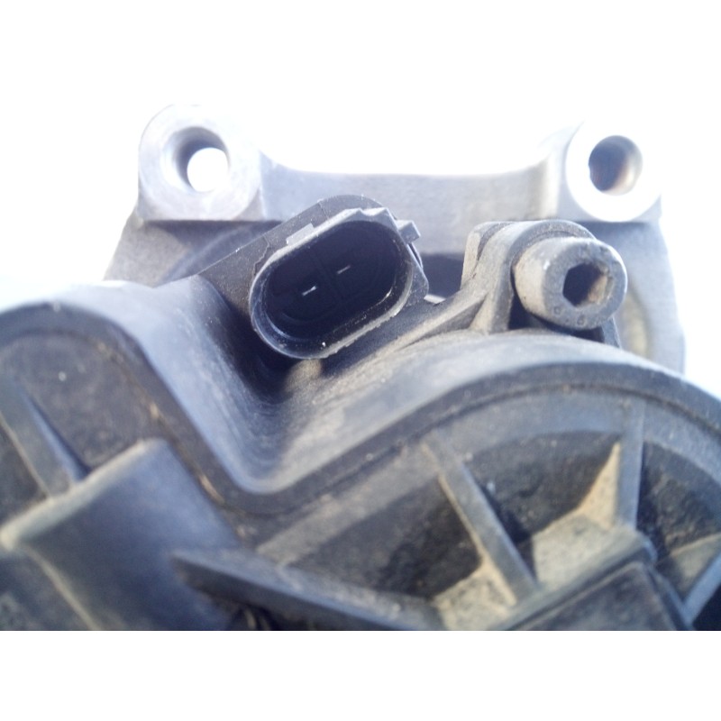 Recambio de pinza freno trasera derecha para volkswagen touran (5t1) sport bmt referencia OEM IAM 5Q0615406CK  P1-B5-37