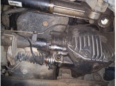 DIFERENCIAL DELANTERO 