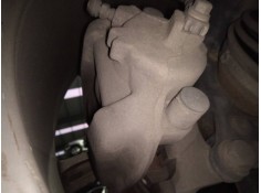 PINZA FRENO DELANTERA DERECHA 