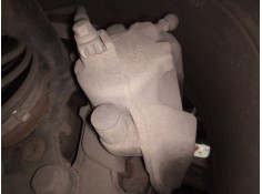 PINZA FRENO DELANTERA IZQUIERDA 