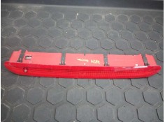 LUZ CENTRAL DE FRENO 1T0945087B E1-B6-55-4