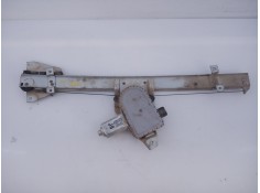 ELEVALUNAS DELANTERO DERECHO MN117080 0620200720 E2-B4-34-2