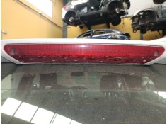 LUZ CENTRAL DE FRENO 