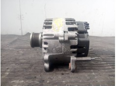 ALTERNADOR 03L903023L P3-A4-8-3
