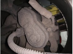 PINZA FRENO TRASERA IZQUIERDA 