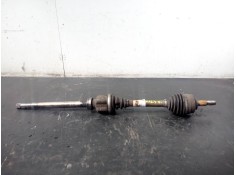 TRANSMISION DELANTERA DERECHA 9683117980 P1-B6-27