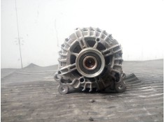 Recambio de alternador para volkswagen golf vii lim. advance bluemotion referencia OEM IAM 03L903023L  P3-A4-8-3 2