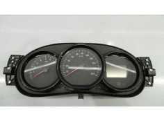 CUADRO INSTRUMENTOS 248103832R E2-A1-28-2