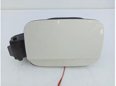 TAPA EXTERIOR COMBUSTIBLE E1-B6-51-2