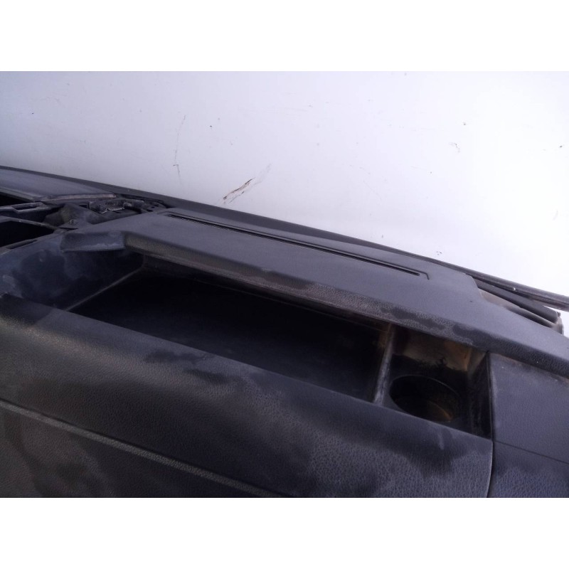 Recambio de salpicadero para mercedes-benz sprinterii caja cerrada (desde 01.06) 209/211/213/215  cdi (906.611/613) referencia O