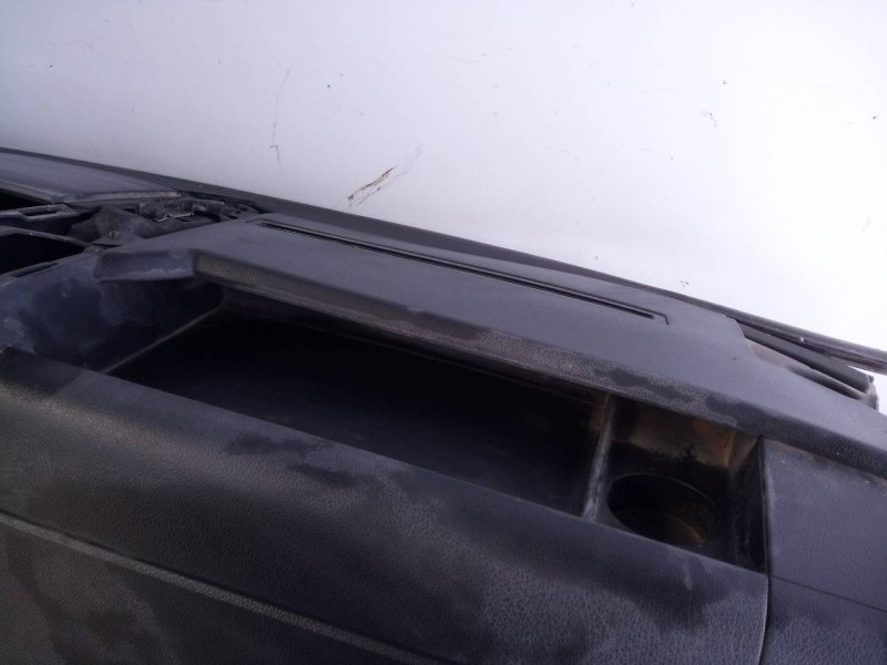 Recambio de salpicadero para mercedes-benz sprinterii caja cerrada (desde 01.06) 209/211/213/215  cdi (906.611/613) referencia O