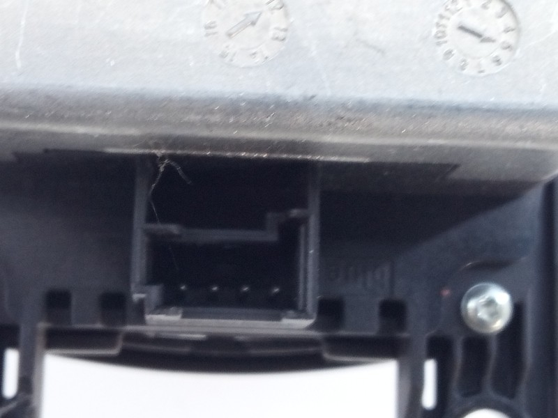 Recambio de sistema navegacion gps para bmw x3 (f25) xdrive 20d referencia OEM IAM AL2562C0911580 0221754562504103/6582926795501