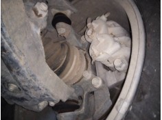 MANGUETA DELANTERA DERECHA 