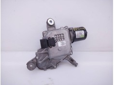 MOTOR LIMPIA DELANTERO 53042446 E1-A4-35-1