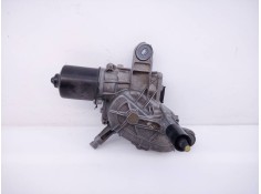 Recambio de motor limpia delantero para citroën c4 picasso exclusive referencia OEM IAM 53042446  E1-A4-35-1 2