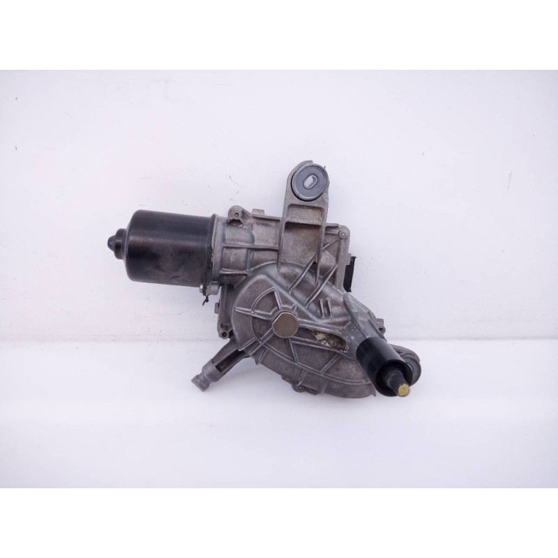 Recambio de motor limpia delantero para citroën c4 picasso exclusive referencia OEM IAM 53042446  E1-A4-35-1