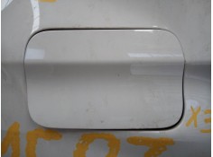 Recambio de tapa exterior combustible para bmw x3 (f25) xdrive 20d referencia OEM IAM   