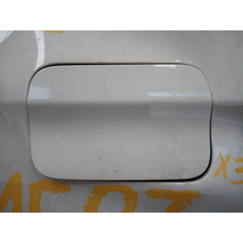 Recambio de tapa exterior combustible para bmw x3 (f25) xdrive 20d referencia OEM IAM   