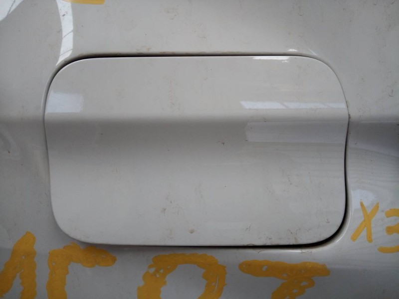 Recambio de tapa exterior combustible para bmw x3 (f25) xdrive 20d referencia OEM IAM   