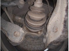 MANGUETA TRASERA DERECHA 