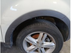 ALETIN DELANTERO DERECHO 