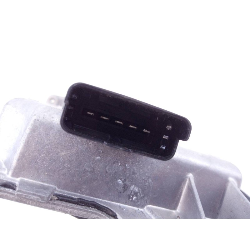 Recambio de motor limpia delantero para citroën c4 picasso exclusive referencia OEM IAM 53042446  E1-A4-35-1