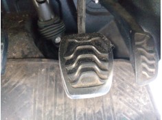 Recambio de pedal freno para ford transit custom kasten 290 l1 referencia OEM IAM    2