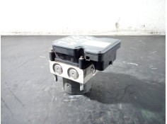 ABS A0094316412 P3-B9-14-2