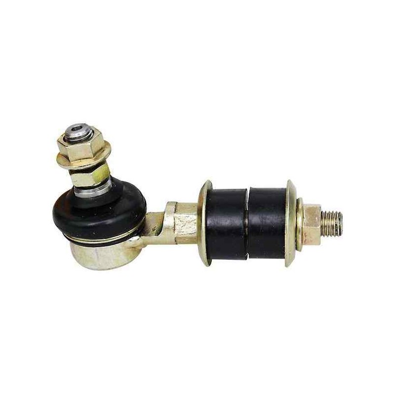 Recambio de barra estabilizadora delantera para nissan terrano/terrano.ii (r20) referencia OEM IAM D140152 NUEVO T1-3-B6-3
